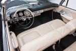 Chrysler 300C Convertible 1957 года